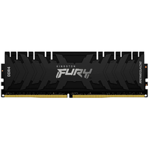 Memória Kingston Fury Renegade DDR4 8GB 3600MHz