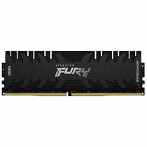 Memória Kingston Fury Renegade DDR4 8GB 4000MHz foto principal