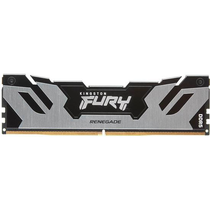 Memória Kingston Fury Renegade DDR5 16GB 6400MHz foto principal