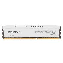 Memória Kingston HyperX Fury DDR3 4GB 1866MHz foto 3