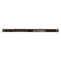 Memória Kingston HyperX Fury DDR4 8GB 2133MHz foto 1