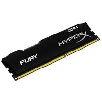 Memória Kingston HyperX Fury DDR4 8GB 2133MHz foto 2