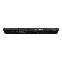 Memória Kingston HyperX Fury DDR4 8GB 3600MHz foto 2