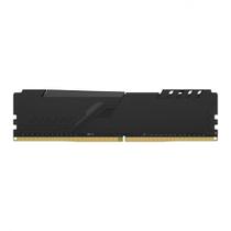 Memória Kingston HyperX Fury DDR4 8GB 3600MHz foto 3