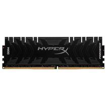 Memória Kingston HyperX Predator DDR4 32GB 3200MHz