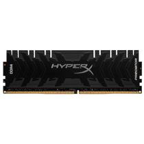 Memória Kingston HyperX Predator DDR4 8GB 3200MHz