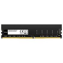 Memória Lexar DDR4 16GB 3200MHz LD4AU016G-B3200GSST