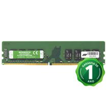 Memória Macrovip DDR4 16GB 2666MHz MV26N19/16
