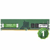 Memória Macrovip DDR4 16GB 3200MHz MV32N22/16 foto principal