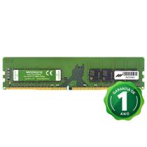 Memória Macrovip DDR4 32GB 3200MHz MV32N22/32 foto principal