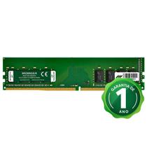 Memória Macrovip DDR4 4GB 2666MHz MV26N19/4 foto principal