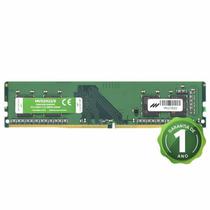 Memória Macrovip DDR4 8GB 3200MHz MV32N22/8 foto principal