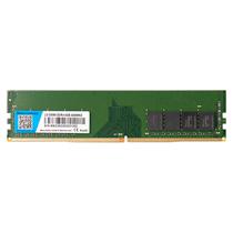 Memória Macroway DDR4 4GB 2400MHz