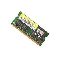Memória Markvision DDR2 2GB 800MHz Notebook foto principal