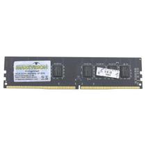 Memória Markvision DDR4 16GB 3000MHz MVD416384MLD-30