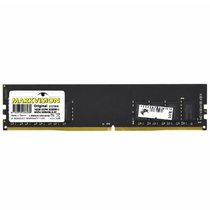 Memória Markvision DDR4 16GB 3200MHz MVD416384MLD-32 foto principal