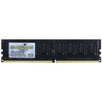 Memória Markvision DDR4 8GB 3000MHz MVD48192MLD-30 foto principal