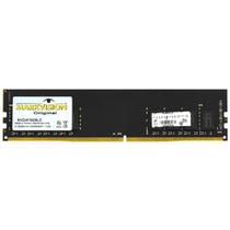 Memória Markvision DDR4 8GB 3200MHz MVD48192MLD-32 foto principal