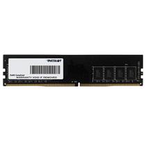 Memória Patriot DDR4 4GB 2666MHz PSD44G266681 foto principal