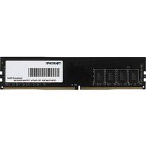 Memória Patriot DDR4 8GB 2666MHz PSD48G266681