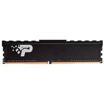 Memória Patriot Premium DDR4 32GB 2666MHz PSP432G26662H1