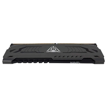 Memória Patriot Viper Steel DDR4 16GB 3000MHz PVS416G300C6 foto 2