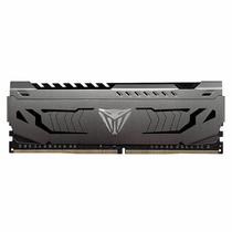 Memória Patriot Viper Steel DDR4 16GB 3600MHz PVS416G360C8