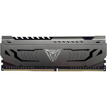 Memória Patriot Viper Steel DDR4 32GB 3200MHz PVS432G320C6 foto principal