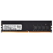 Memória S3+ DDR4 16GB 2666MHz S3L4N2619161 foto principal