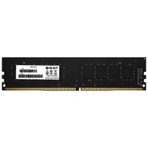 Memória S3+ DDR4 4GB 2666MHz S3L4N2619041 foto principal