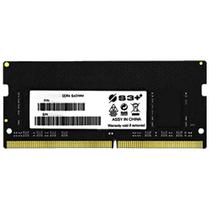 Memória S3+ DDR4 8GB 2666MHz Notebook S3S4N2619081 foto principal