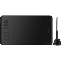 Mesa Digitalizadora Huion Inspiroy H640P foto principal