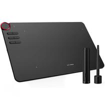 Mesa Digitalizadora XP-Pen Deco 03
