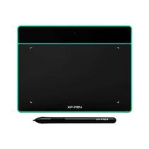Mesa Digitalizadora XP-Pen Deco Fun L foto 1