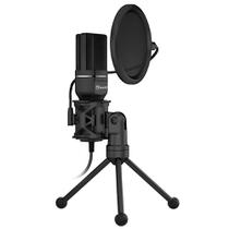 Microfone Marvo Scorpion MIC-03 USB