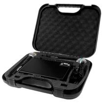 Microfone Mega Star MIC5538PRO Sem Fio foto 1