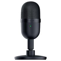 Microfone Razer Seiren Mini USB foto principal