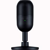 Microfone Razer Seiren V3 Mini USB foto principal