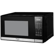 Microondas Aiwa AW-MM20S50 20L 220V foto principal