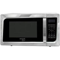 Microondas Aiwa AW-MM23S60 23L 220V foto principal