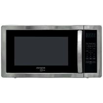 Microondas Aiwa AW-MM28S60 28L 220V foto principal