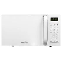 Microondas Britania PMO23BB 20L 220V