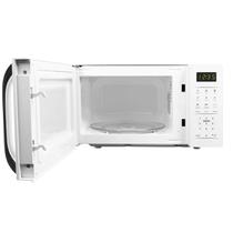 Microondas Britania PMO23BB 20L 220V foto 1