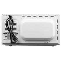 Microondas Britania PMO23BB 20L 220V foto 2