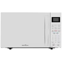 Microondas Britania PMO28BB 28L 220V foto principal