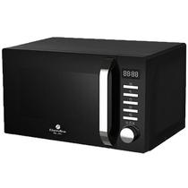 Microondas ElectroBras EBHM21 21L 220V foto principal