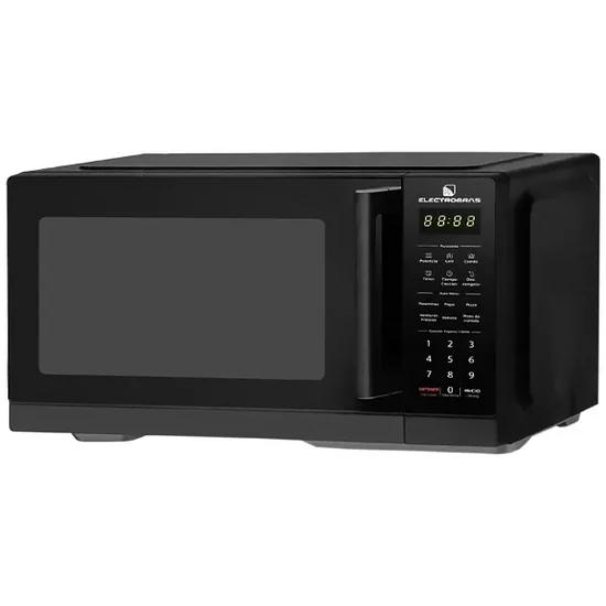 Microondas ElectroBras EBHM-27 27L 220V