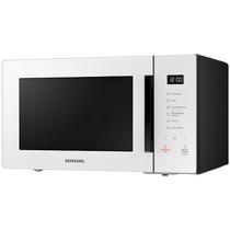Microondas Samsung MG30T5019CE 30L 220V foto principal