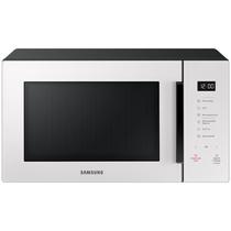 Microondas Samsung MG30T5019CE 30L 220V foto 1