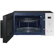 Microondas Samsung MG30T5019CE 30L 220V foto 2